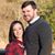 Adam Shealy's profile image