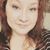 Emma Kippley's profile image
