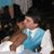 Indra Elaine Thomas's profile image