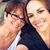 Carol Wojton's profile image