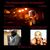 Terrel D Everette Mph's profile image