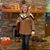 Jennifer Bowling Pitman's profile image