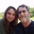 Jennifer Hafer's profile image