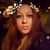 Tanya Scina Warren's profile image