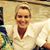 Marva Ericson's profile image
