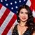 Shalimar Guerlain Bazan's profile image