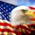 Craig Morrill's profile image