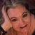 Charie Reynolds's profile image