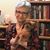 Jean Terry's profile image