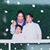Shiela Marie Munar-Ama's profile image