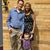 HelenMarie Andring's profile image