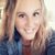 Katherine Warren's profile image