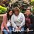 Connie Vogel Cimei's profile image