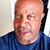 Ray Patton's profile image
