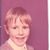 David Child's profile image