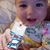 Karen Webb Gebhart's profile image