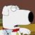 Brian Garner's profile image