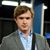 Kristopher Micinski's profile image