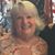 Myrna Dipert's profile image