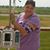 Kim Rees's profile image