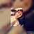 Cecy Flores's profile image