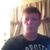 David Walker's profile image