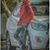 Saffan Khan's profile image
