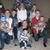 Carolyn Pozniak-Keen's profile image