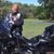 Frank Parker's profile image
