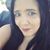 Destiny Baez's profile image