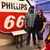 Alexandria E Phillips's profile image