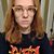 Zackary Robert Serrott's profile image