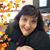 Lori Lee Stafford's profile image