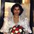 Olga Cruickshank's profile image