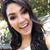 Kylee Ortiz's profile image