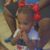 Iman Reese's profile image