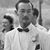 Glenn Lyons's profile image
