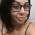 Joann Rentas's profile image