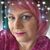 Robyn Wooldridge Hix's profile image