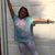 Jackie Elmore's profile image