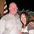 Suzy Compton's profile image