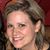 Jessica McCullough's profile image