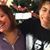 Suzan Stewart's profile image