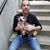 Elliot Ratzman's profile image