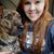 Emily Layne's profile image