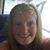 Jenny Bell's profile image