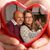 Littledaniel N Kaye's profile image