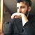 Gagan Hajatri's profile image