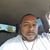 Elvis Davis's profile image