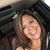 Cheryl Sheppard's profile image
